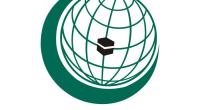 OIC asks Sri Lanka to ensure safety of Muslims