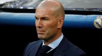 Real Madrid reappoint Zidane as coach
