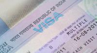 Walk-in facility for Indian visa-seekers in Sylhet, Mymensingh, Barishal