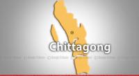 One killed in Chattogram fire