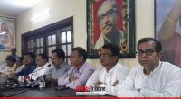 KCC voting held amid festivity: Awami League