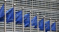 EU warns against Serbia-Kosovo land swap idea