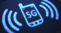 Johnson set to grant Huawei access to UK's 5G network