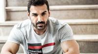 Became an old horse of industry: John Abraham