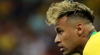 Fagner in for injured Danilo as Neymar starts for Brazil