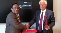 Bangladesh, Norway to collaborate in marine sector