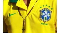 Richarlison doubles helps Brazil to 5-0 triumph