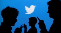 Twitter to ban political ads from Nov 22