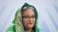AL to accord reception to Hasina on Jul 21