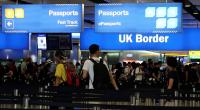 Bangladeshi faces deportation after passport fraud in UK