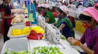 Subversives trying to ignite unrest in textile sector prior polls
