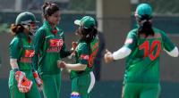 BD eve take on Ireland eve team in T20 qualifier on Saturday