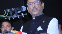 Infiltrators attacked party office, not students: Obaidul Quader