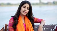 Interview: Janhvi Kapoor on 'Dhadak' and dealing with negativity