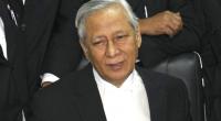 Mahbubey Alam's legality as attorney general challenged in HC