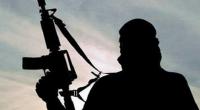 Law enforcers alert in August, though militants are emasculated