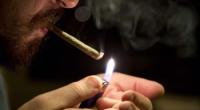 Cigarette use declines among U.S. young women, but marijuana blunt use rises
