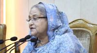 People have no confidence in BNP: PM