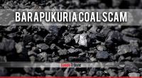 Decision on coal-scam accused next week