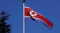 N Korean state propaganda continues amid nuclear standoff