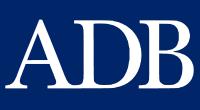 ADB to give $357m for power transmission project