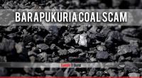 Case filed against 19 officials of Barapukuria mining company