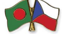 Bangladesh to sign DTAA with Czech Republic