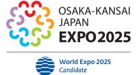 World Expo-2025: Japan seeks Bangladesh’s support