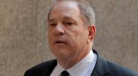 Movie producer Weinstein seeks to dismiss sex charges based on emails