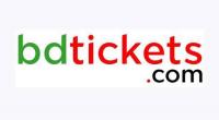 bdtickets.com brings online tickets for Eid-ul-Adha