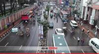 Dhaka metro police issues traffic advisory for Dec 16