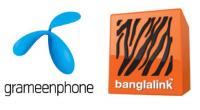 Private mobile operators to get new numbers in addition to old ones