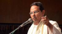 Inu calls to oust BNP, Jamaat from politics permanently