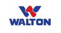Walton targets to sell 400,000 fridges during Eid