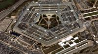 Pentagon official due next week to discuss defence deals