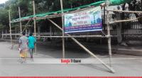 No slaughtering at designated spots in Dhaka