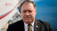 Pompeo accuses Russia of actively working to undermine North Korea sanctions