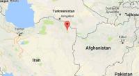 Ten killed in boiler explosion in Iran: Fars News