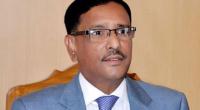 Situation doesn’t call for a “special govt”, say AL’s Quader