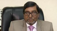 Mahbub Talukdar boycotts EC meeting again