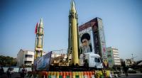 Iran moves missiles to Iraq in warning to enemies