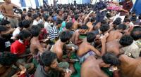 Malaysia’s crackdown on illegal migrants puts trafficking victims in danger