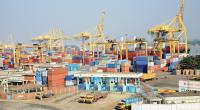 Cabinet clears deal for use of ports for Indian freight