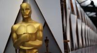 Oscar organizers retreat on 'popular film' category after backlash