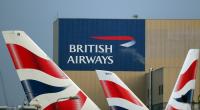 British Airways faces $230m fine over data theft