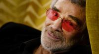1970s Hollywood sex symbol Burt Reynolds dies