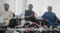 Not unhappy over the verdict: Awami League