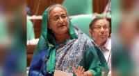 Govt will cooperate with EC to ensure fair polls: PM