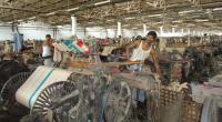 State owned jute mills in operation after 16 day strike