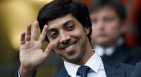 Man City owner Sheikh Mansour promises another decade of success